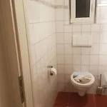 Private In Nordenham- Grosser Balkon By Interhome *