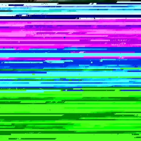 Private In Nordenham- Grosser Balkon By Interhome Appartement